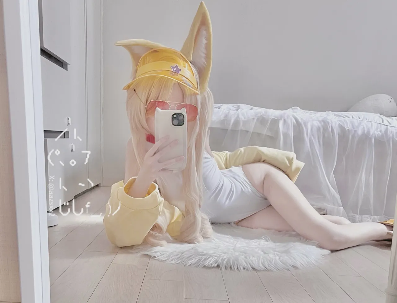 Dal - セイア-erohere13.webp